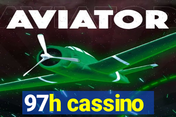 97h cassino